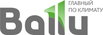 Ballu