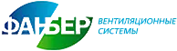 ФАНБЕР
