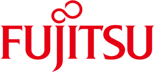 Fujitsu