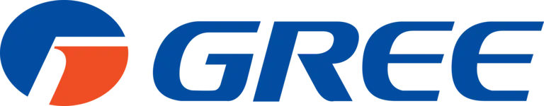 GREE