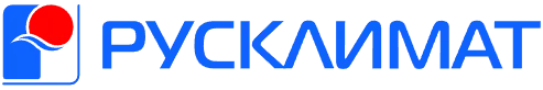 Русклимат