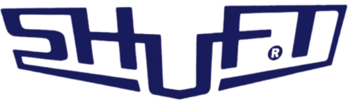 SHUFT