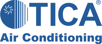 TICA